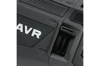 Перфоратор STAVR SBH 1000-28AV 