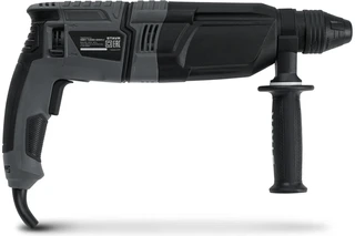 Перфоратор STAVR SBH 1000-28AV 