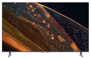 Телевизор 98" Haier Smart TV S8 