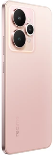 Смартфон 6.77" Realme 15 12/256Gb, розовый 