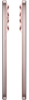 Смартфон 6.77" Realme 15 12/256Gb, розовый 