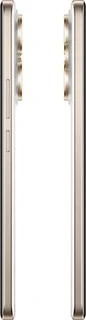 Смартфон 6.8" Realme 15 Pro 8/256Gb, белый 