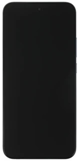 Смартфон 6.57" Realme 15T 12/256Gb, голубой 