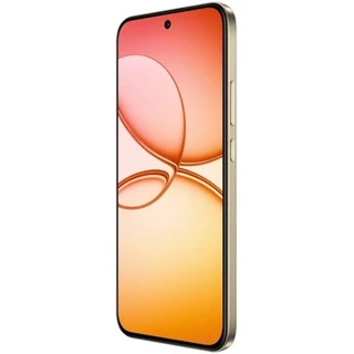 Смартфон 6.57" Realme 15T 12/256Gb, белый 