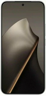 Смартфон 6.83" Xiaomi 15T 12/256Gb Gray 