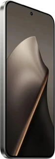 Смартфон 6.83" Xiaomi 15T 12/256Gb Gray 