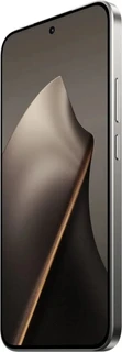 Смартфон 6.83" Xiaomi 15T 12/256Gb Gray 