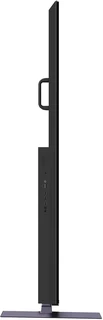 Телевизор 100" Skyworth 100Q79G imperial violet 