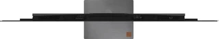 Телевизор 77" Skyworth 77SXF9850 
