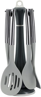 Набор кухонных принадлежностей Regent inox Linea CUCINA, 6 предметов 