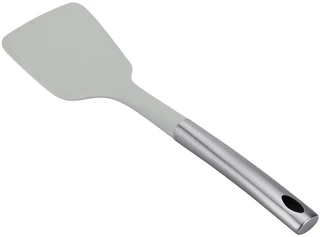 Набор кухонных принадлежностей Regent inox Linea CUCINA, 6 предметов 