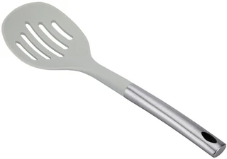 Набор кухонных принадлежностей Regent inox Linea CUCINA, 6 предметов 