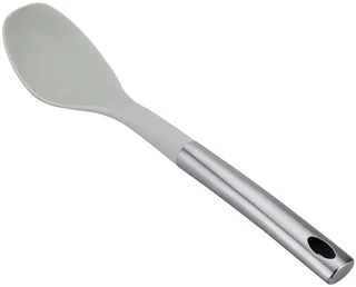 Набор кухонных принадлежностей Regent inox Linea CUCINA, 6 предметов 