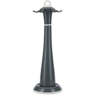 Набор кухонных принадлежностей Regent inox Linea CUCINA, 6 предметов 