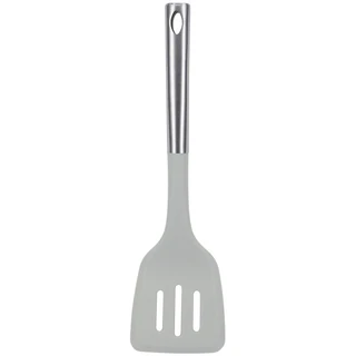 Набор кухонных принадлежностей Regent inox Linea CUCINA, 6 предметов 