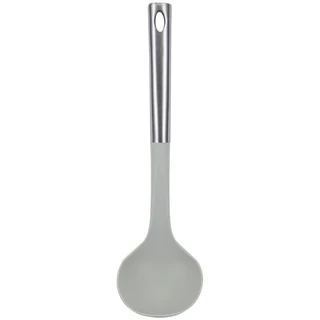 Набор кухонных принадлежностей Regent inox Linea CUCINA, 6 предметов 