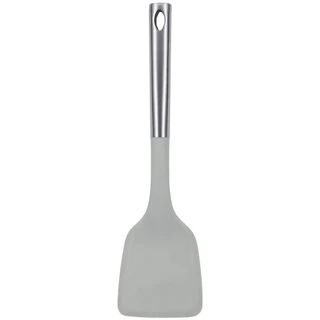 Набор кухонных принадлежностей Regent inox Linea CUCINA, 6 предметов 