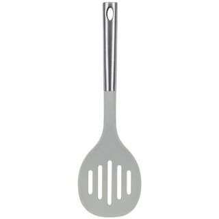 Набор кухонных принадлежностей Regent inox Linea CUCINA, 6 предметов 