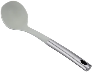 Набор кухонных принадлежностей Regent inox Linea CUCINA, 6 предметов 