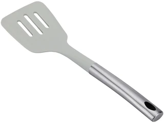 Набор кухонных принадлежностей Regent inox Linea CUCINA, 6 предметов 