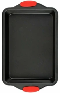 Противень Regent Inox Linea EASY Silicone, 36х23.2 см 