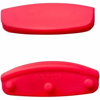 Противень Regent Inox Linea EASY Silicone, 36х23.2 см 