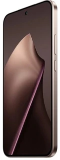 Смартфон 6.83" Xiaomi 15T 12/256Gb Rose Gold 