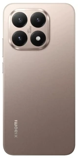 Смартфон 6.83" Xiaomi 15T 12/256Gb Rose Gold 