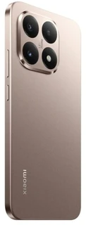 Смартфон 6.83" Xiaomi 15T 12/256Gb Rose Gold 