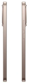 Смартфон 6.83" Xiaomi 15T 12/256Gb Rose Gold 