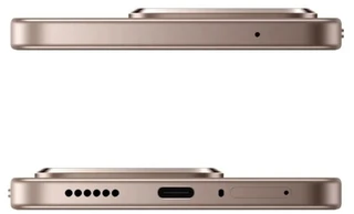 Смартфон 6.83" Xiaomi 15T 12/256Gb Rose Gold 