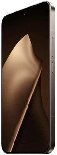 Смартфон 6.83" Xiaomi 15T Pro 12/256Gb Mocha Gold 