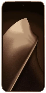Смартфон 6.83" Xiaomi 15T Pro 12/256Gb Mocha Gold 