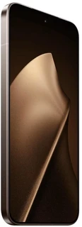 Смартфон 6.83" Xiaomi 15T Pro 12/256Gb Mocha Gold 