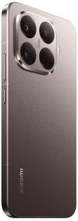 Смартфон 6.83" Xiaomi 15T Pro 12/256Gb Mocha Gold 