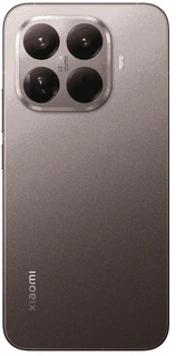 Смартфон 6.83" Xiaomi 15T Pro 12/256Gb Mocha Gold 