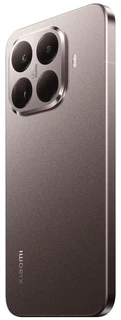 Смартфон 6.83" Xiaomi 15T Pro 12/256Gb Mocha Gold 