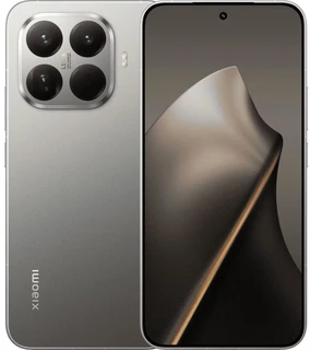 Смартфон 6.83" Xiaomi 15T Pro 12/256Gb Gray 