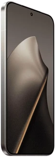 Смартфон 6.83" Xiaomi 15T Pro 12/256Gb Gray 