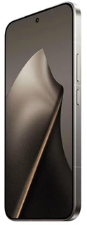 Смартфон 6.83" Xiaomi 15T Pro 12/256Gb Gray 