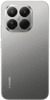 Смартфон 6.83" Xiaomi 15T Pro 12/256Gb Gray 