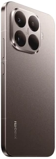 Смартфон 6.83" Xiaomi 15T Pro 12/512Gb Mocha Gold 