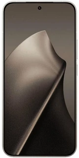 Смартфон 6.83" Xiaomi 15T Pro 12/512Gb Gray 