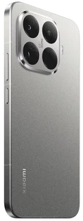 Смартфон 6.83" Xiaomi 15T Pro 12/512Gb Gray 