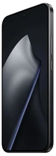 Смартфон 6.83" Xiaomi 15T 12/512Gb Black 