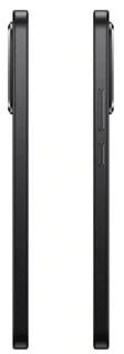 Смартфон 6.83" Xiaomi 15T 12/512Gb Black 