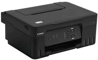 МФУ струйное Canon PIXMA G3430 