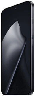Смартфон 6.83" Xiaomi 15T Pro 12/256Gb Black 
