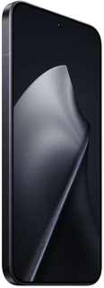 Смартфон 6.83" Xiaomi 15T Pro 12/256Gb Black 