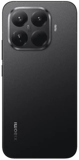 Смартфон 6.83" Xiaomi 15T Pro 12/256Gb Black 